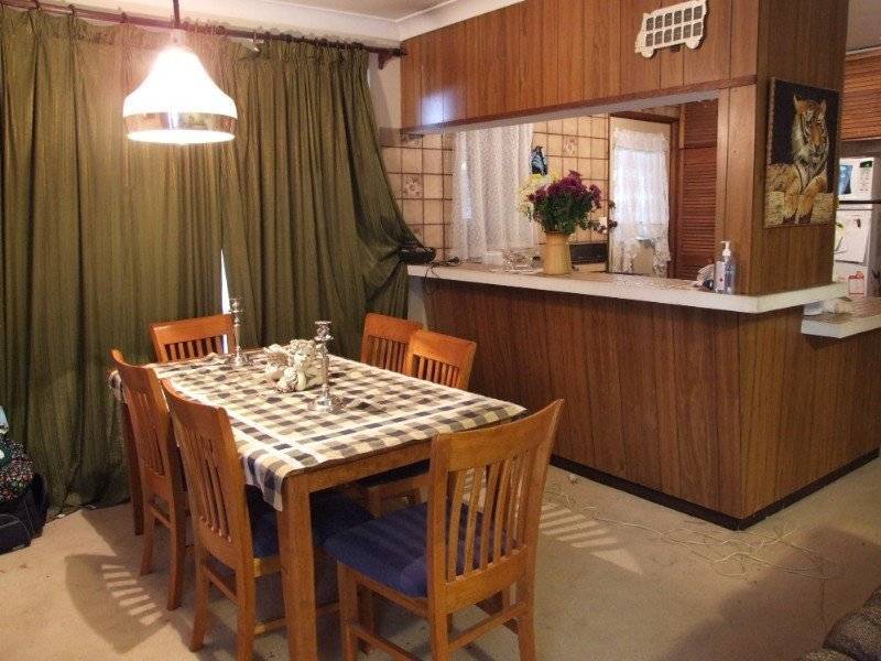 27A McNamara Street, Modbury Heights SA 5092