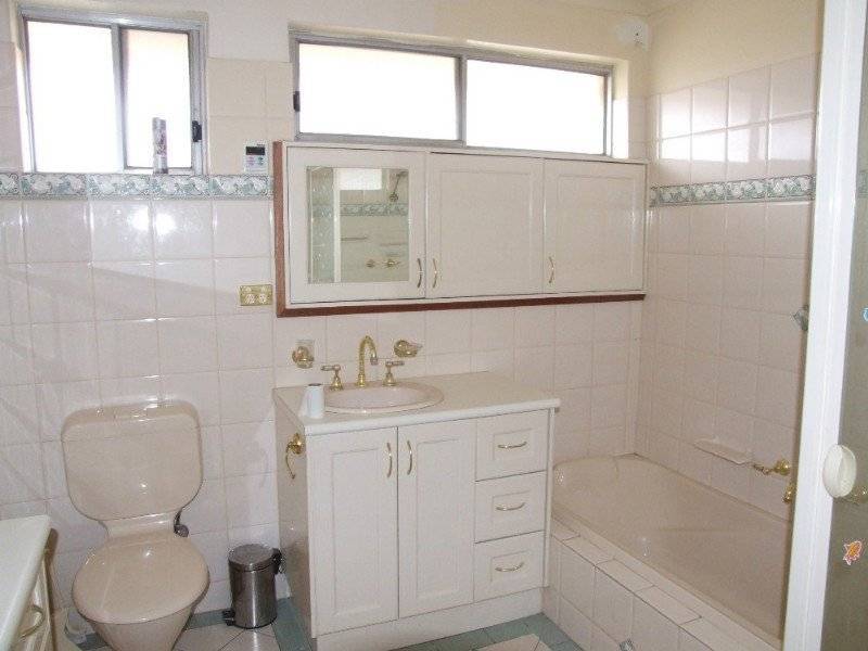 10 Hendrix Crescent, Paralowie SA 5108