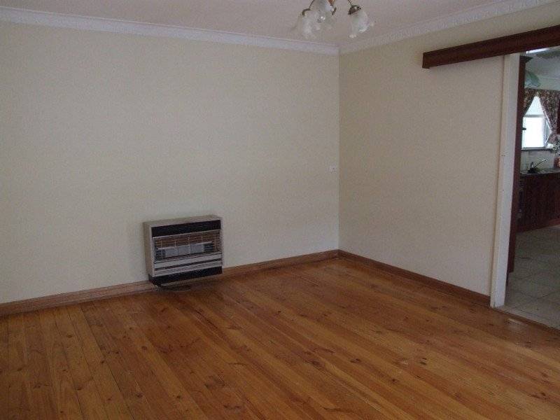 10 Hendrix Crescent, Paralowie SA 5108