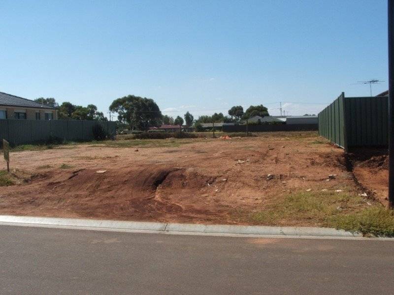 35 Jordon Street, Munno Para West SA 5115