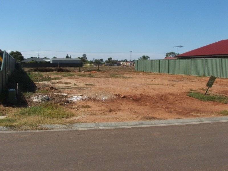 35 Jordon Street, Munno Para West SA 5115