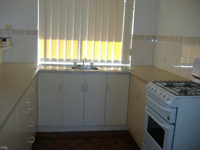 25 Appleyard Drive, Burton SA 5110