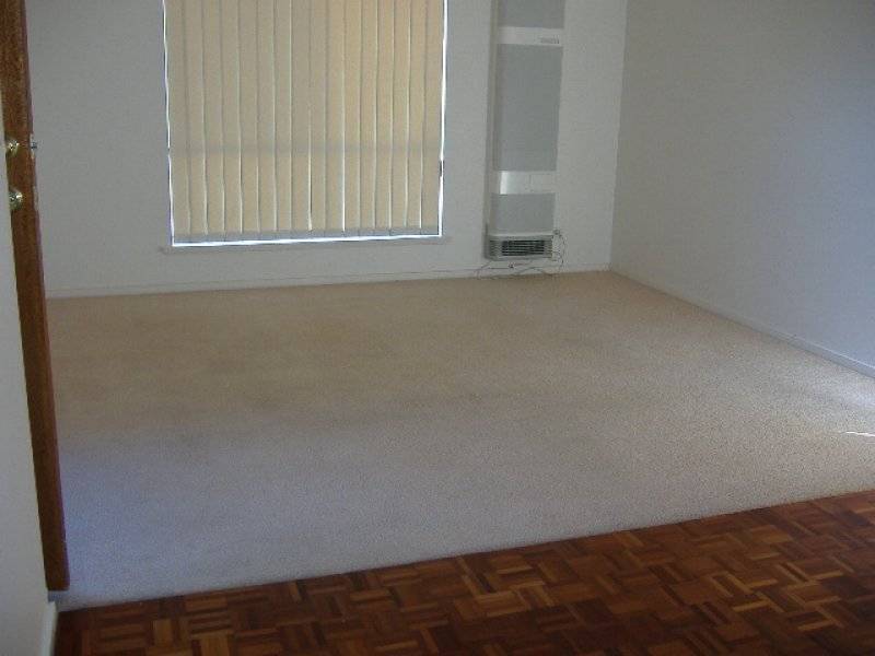 25 Appleyard Drive, Burton SA 5110