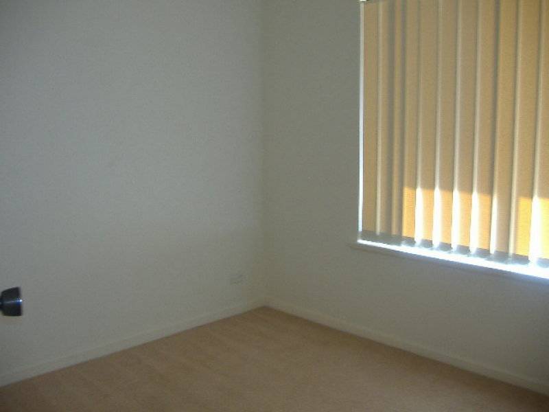 25 Appleyard Drive, Burton SA 5110