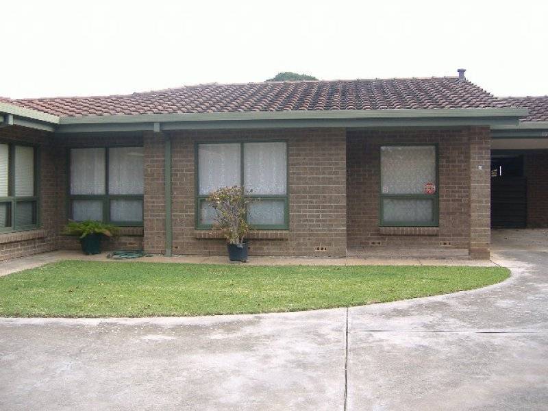 11/108 Fenden Rd, Salisbury SA 5108