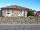 26 Lovelock Road, Parafield Gardens SA 5107