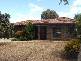 27 Japonica Crescent, Parafield Gardens SA 5107