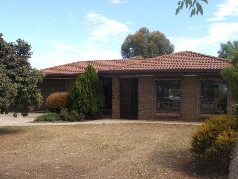 27 Japonica Crescent, Parafield Gardens SA 5107