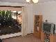 27 Japonica Crescent, Parafield Gardens SA 5107