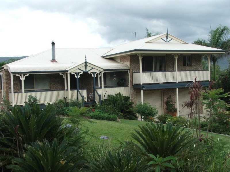 10 Primwood Court, Samford QLD 4520