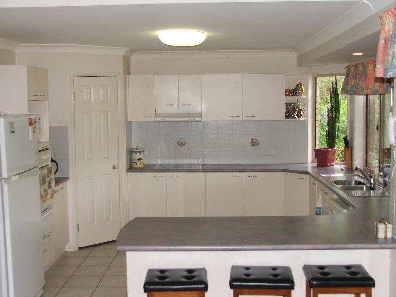 10 Primwood Court, Samford QLD 4520