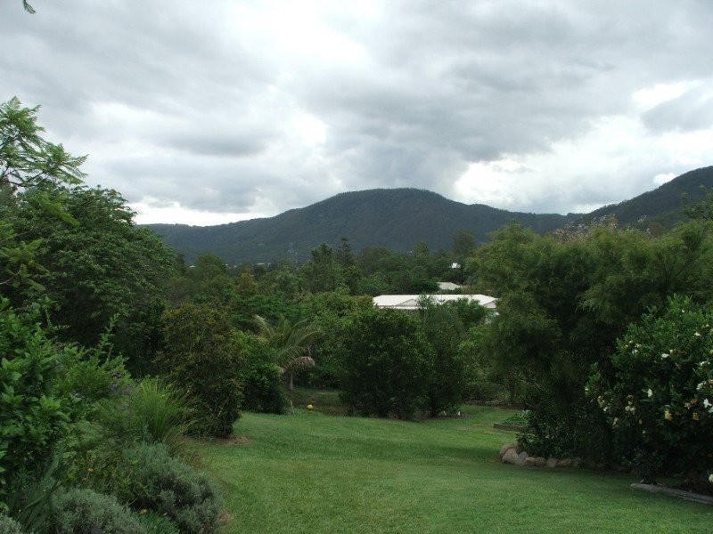 10 Primwood Court, Samford QLD 4520