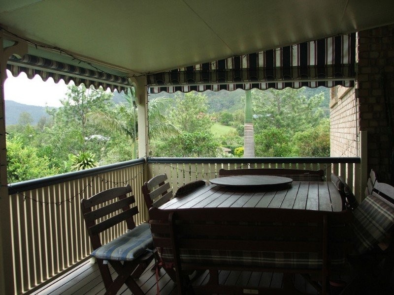 10 Primwood Court, Samford QLD 4520