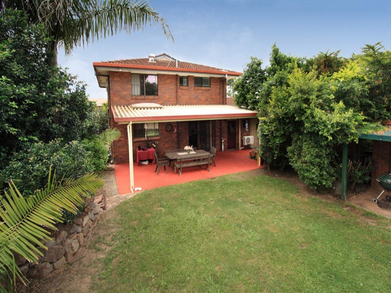 4 Barvas Street, Ferny Grove QLD 4055