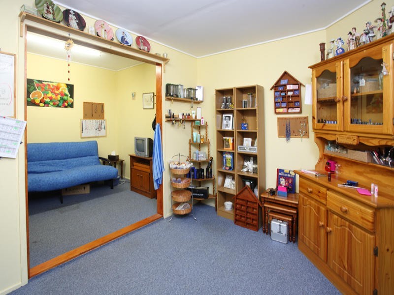 4 Barvas Street, Ferny Grove QLD 4055