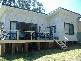 45 Walmer Ave, Sanctuary Point NSW 2540