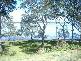 45 Walmer Ave, Sanctuary Point NSW 2540