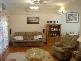 45 Walmer Ave, Sanctuary Point NSW 2540