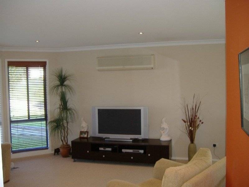 4 Kurraba Place, St Georges Basin NSW 2540