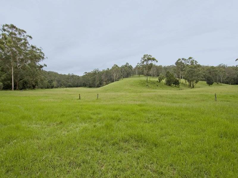 50 Comberton Grange Road, Falls Creek NSW 2540