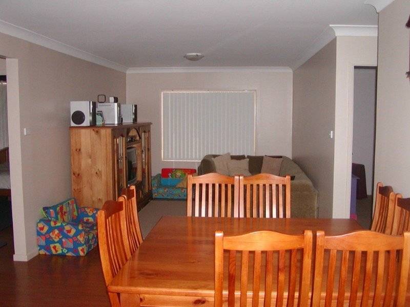 4 Tomerong Street, Tomerong NSW 2540