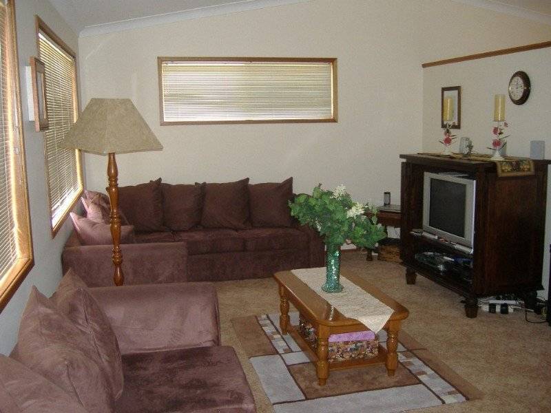 11 Kean Avenue, Sanctuary Point NSW 2540