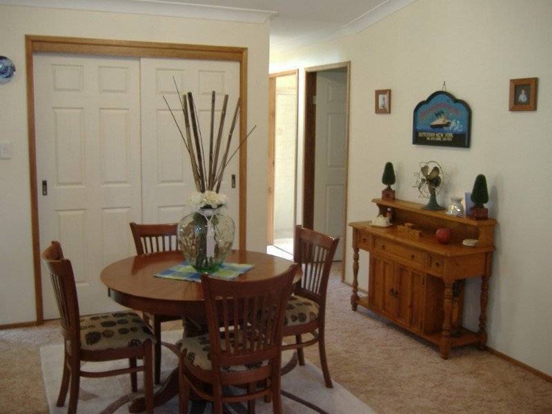 11 Kean Avenue, Sanctuary Point NSW 2540