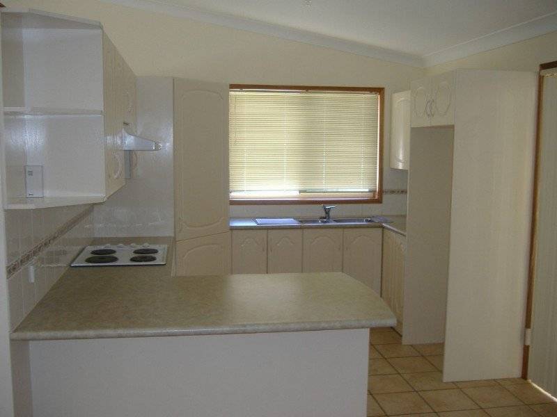 11 Kean Avenue, Sanctuary Point NSW 2540