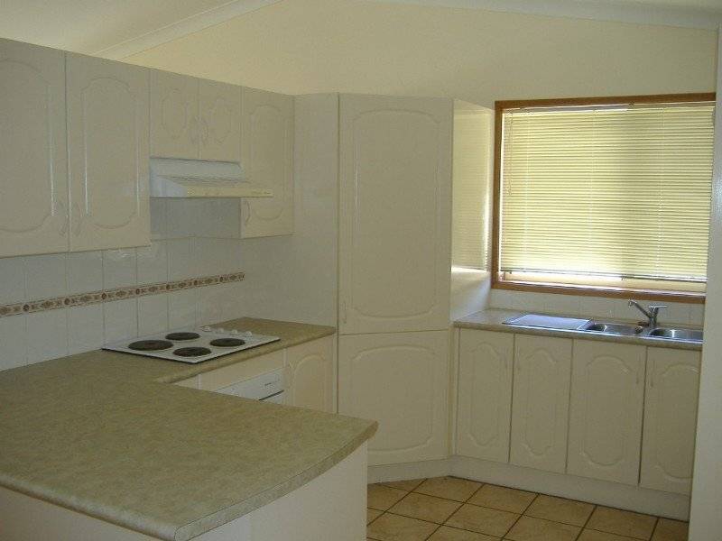 11 Kean Avenue, Sanctuary Point NSW 2540