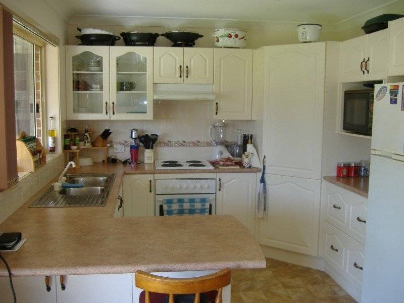 5 Kenneth Avenue, Sanctuary Point NSW 2540