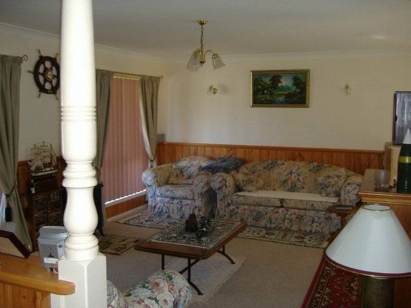 5 Kenneth Avenue, Sanctuary Point NSW 2540