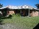 5 Kenneth Avenue, Sanctuary Point NSW 2540