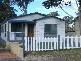 18 Cessna Ave, Sanctuary Point NSW 2540