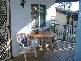 18 Cessna Ave, Sanctuary Point NSW 2540