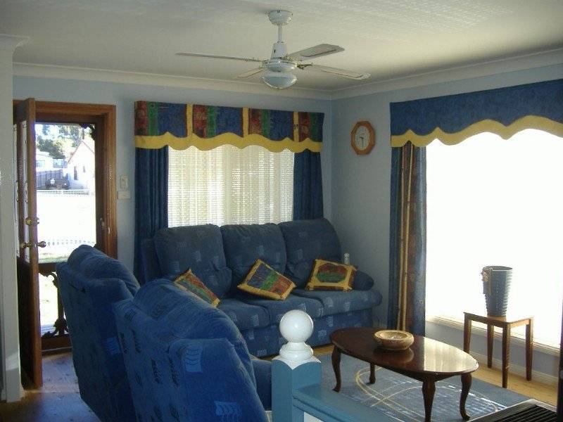 18 Cessna Ave, Sanctuary Point NSW 2540