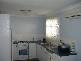 18 Cessna Ave, Sanctuary Point NSW 2540
