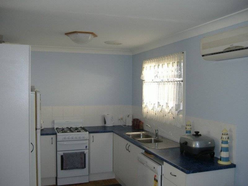 18 Cessna Ave, Sanctuary Point NSW 2540