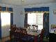 18 Cessna Ave, Sanctuary Point NSW 2540