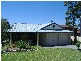4 Kurraba Place, St Georges Basin NSW 2540