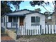 18 Cessna Ave, Sanctuary Point NSW 2540