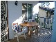 18 Cessna Ave, Sanctuary Point NSW 2540