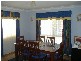 18 Cessna Ave, Sanctuary Point NSW 2540