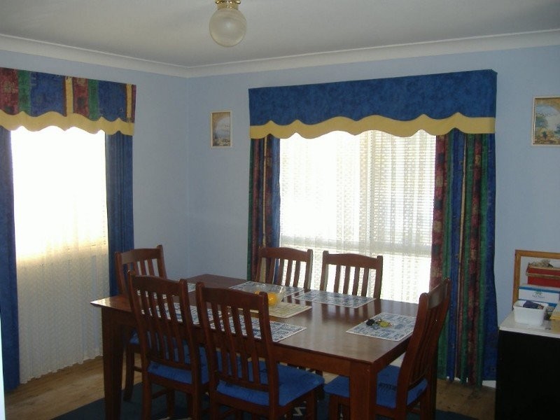 18 Cessna Ave, Sanctuary Point NSW 2540