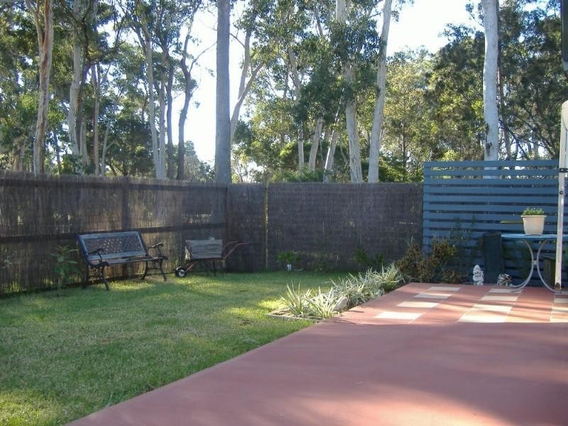 18 Cessna Ave, Sanctuary Point NSW 2540
