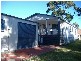 18 Cessna Ave, Sanctuary Point NSW 2540