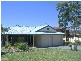 4 Kurraba Place, St Georges Basin NSW 2540