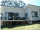 45 Walmer Ave, Sanctuary Point NSW 2540