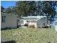 45 Walmer Ave, Sanctuary Point NSW 2540