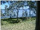 45 Walmer Ave, Sanctuary Point NSW 2540
