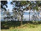 45 Walmer Ave, Sanctuary Point NSW 2540